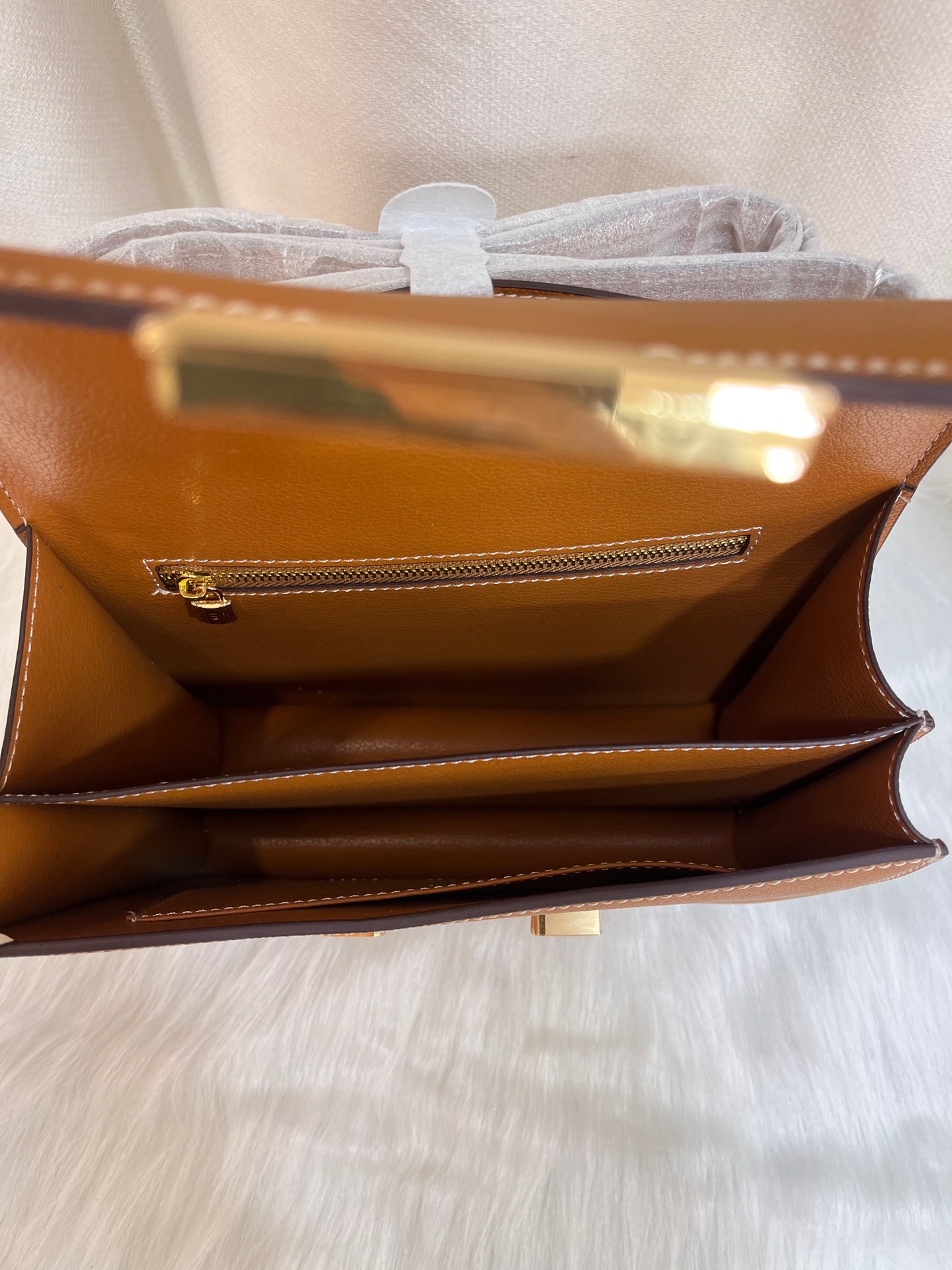 HERMES BAG