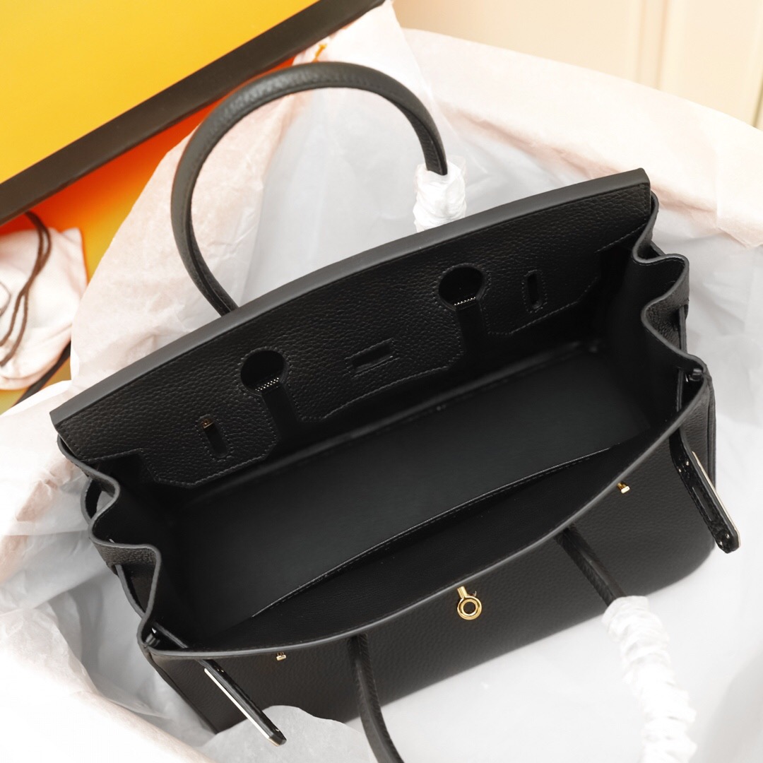 HERMES Birkin BAG