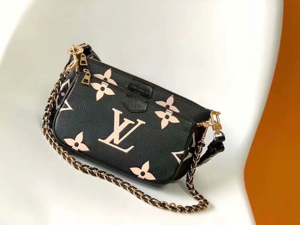 LV Handbag