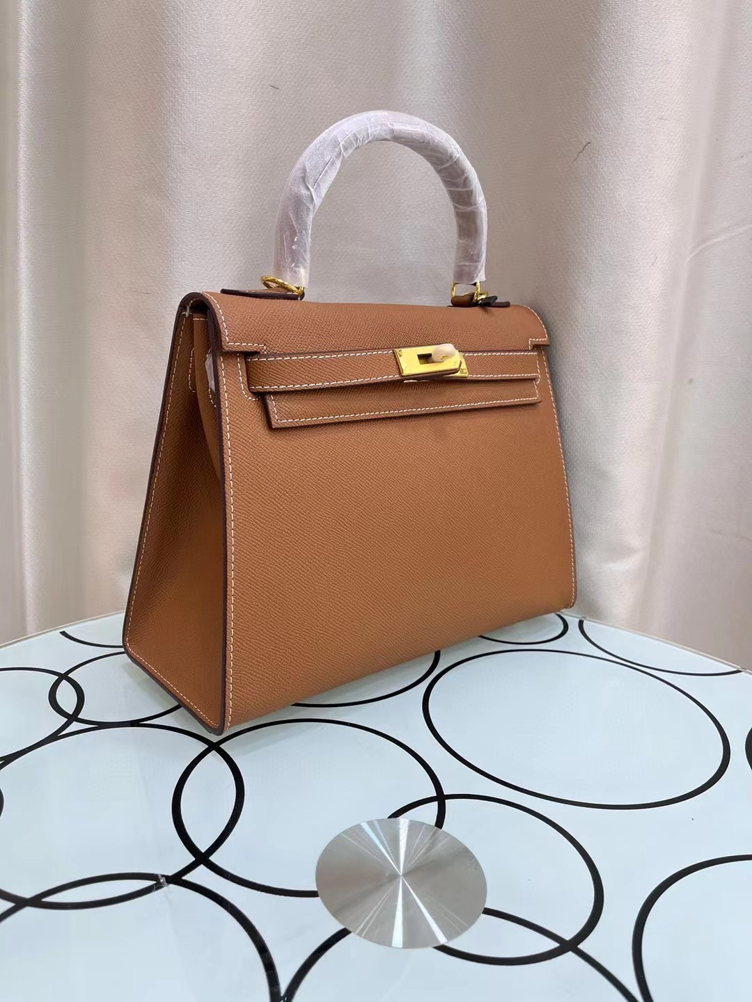 HERMES KELLY Bag