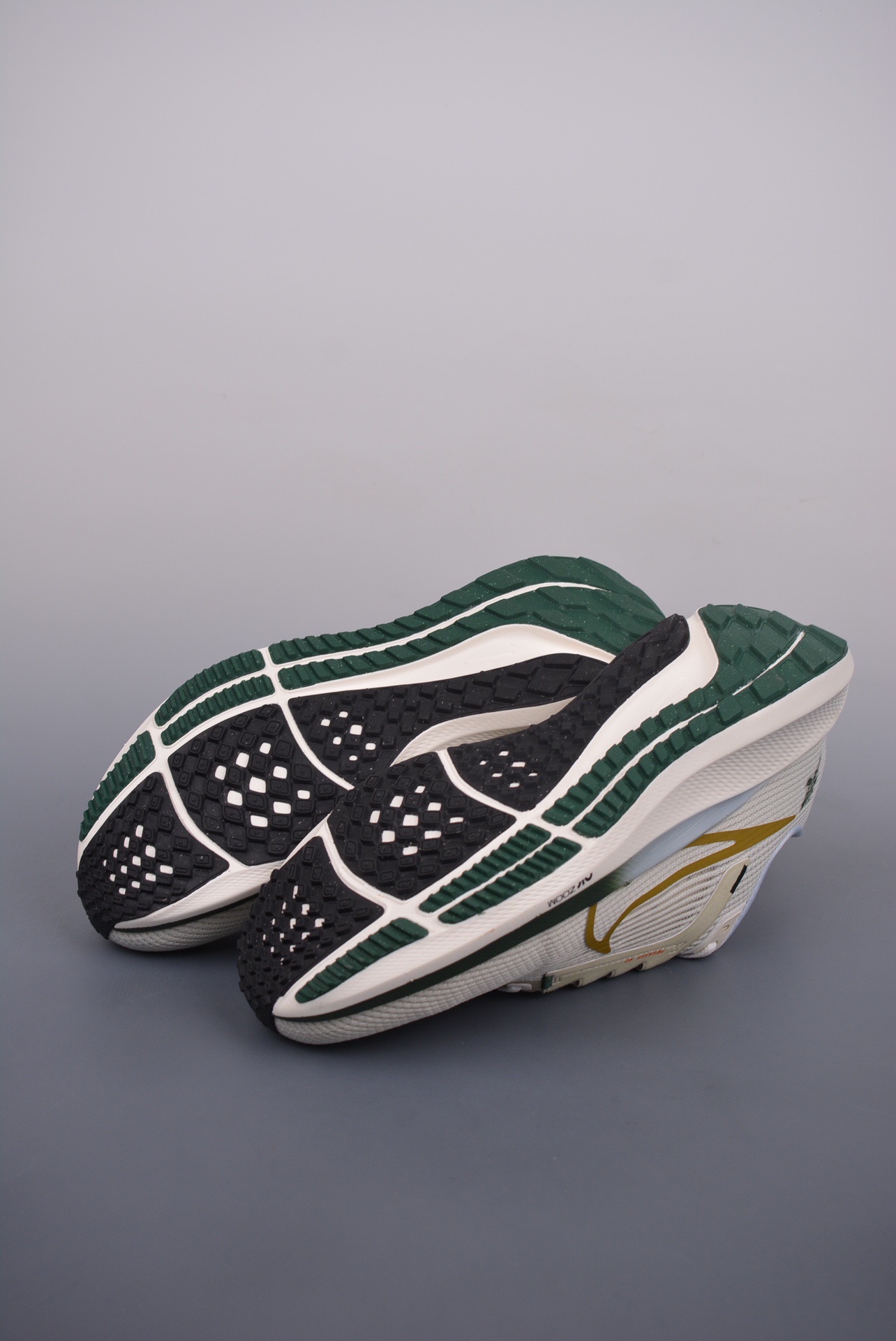 NIKE PEGASUS 40 Running Shoes