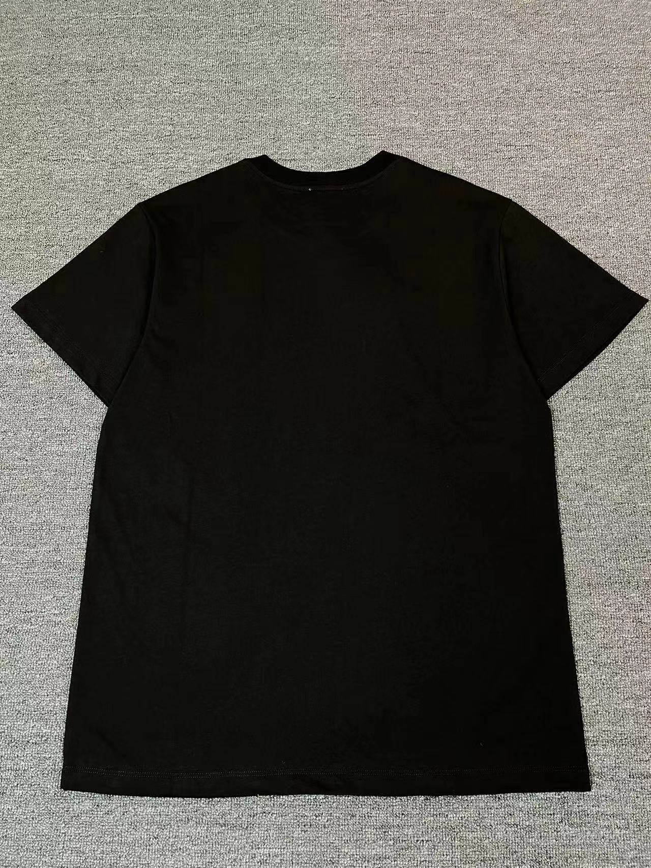 CELINE T shirt