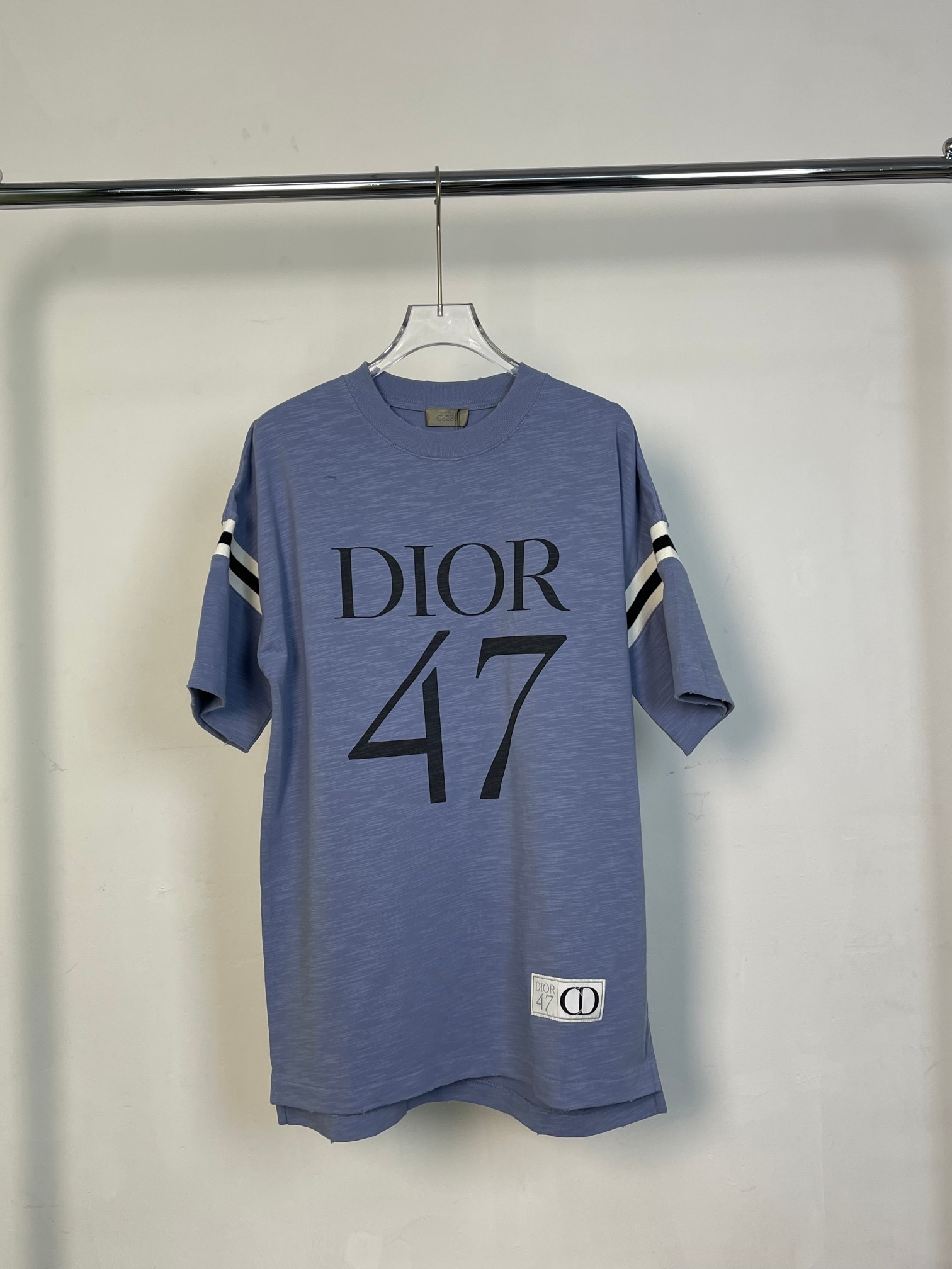 DIOR T shirt