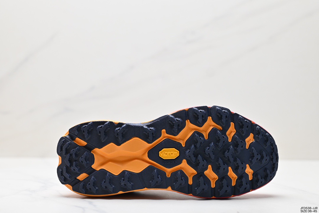 HOKA M SPEEDGOAT 5 Sneakers