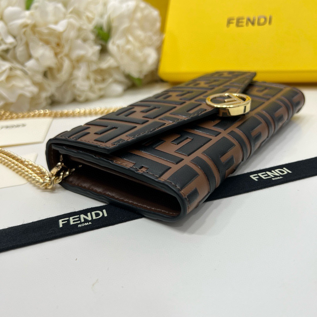FENDI Purse