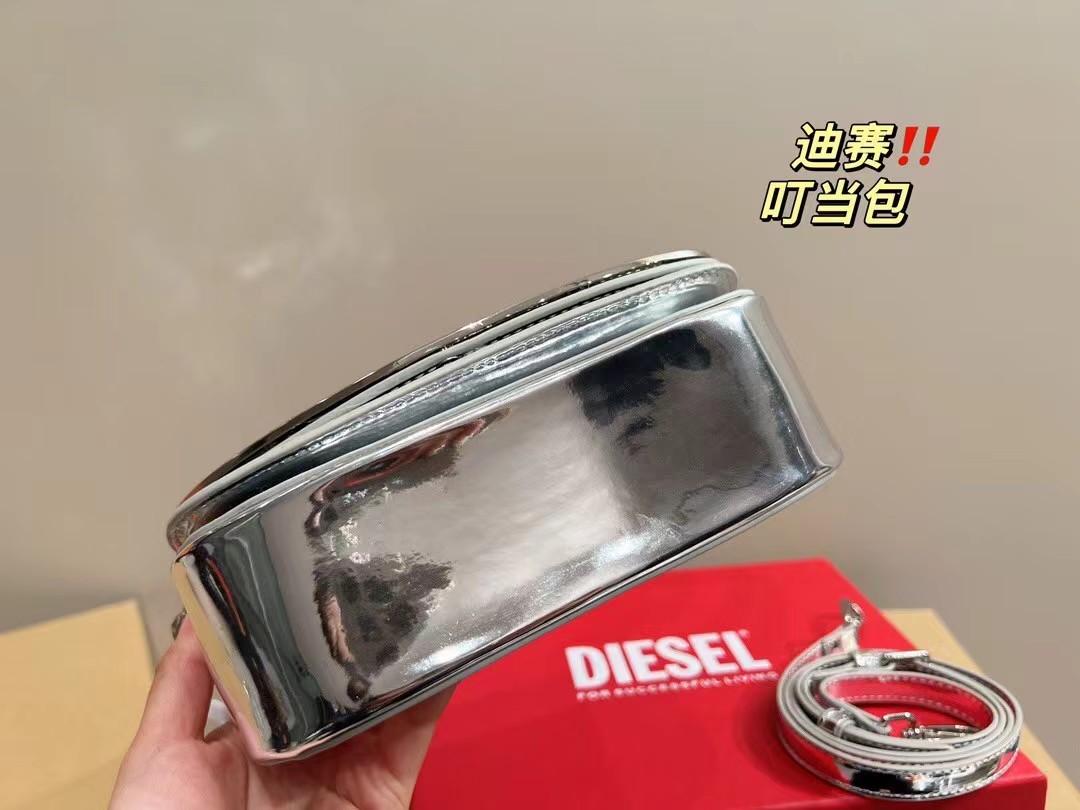 DIESEL Handbag