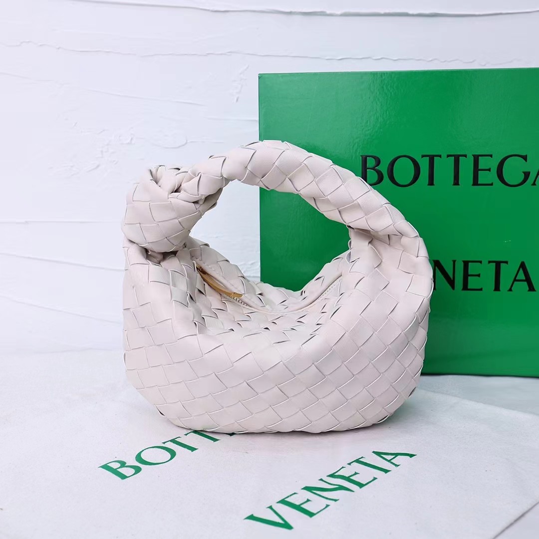 BOTTEGA VENETA Handbag