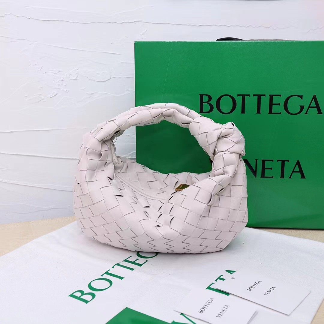 BOTTEGA VENETA Handbag