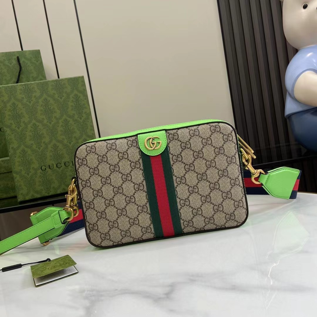 GUCCI Handbag