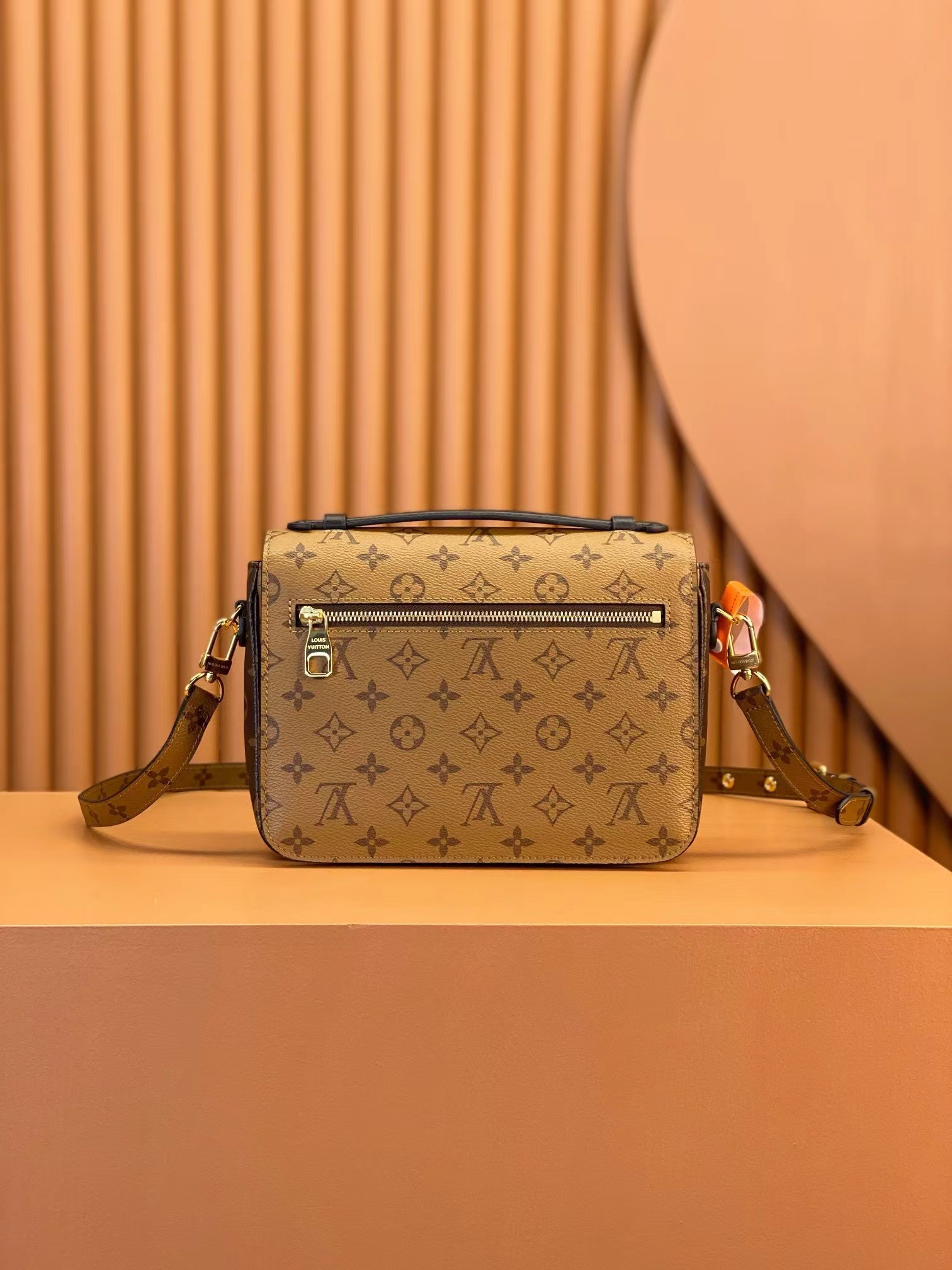 LV Handbag （best quality）