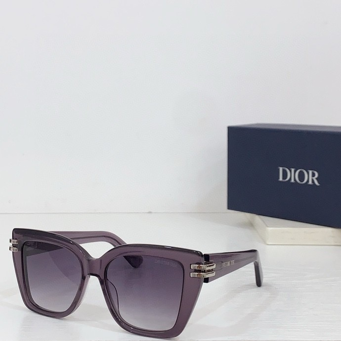 DIOR Sunglasses