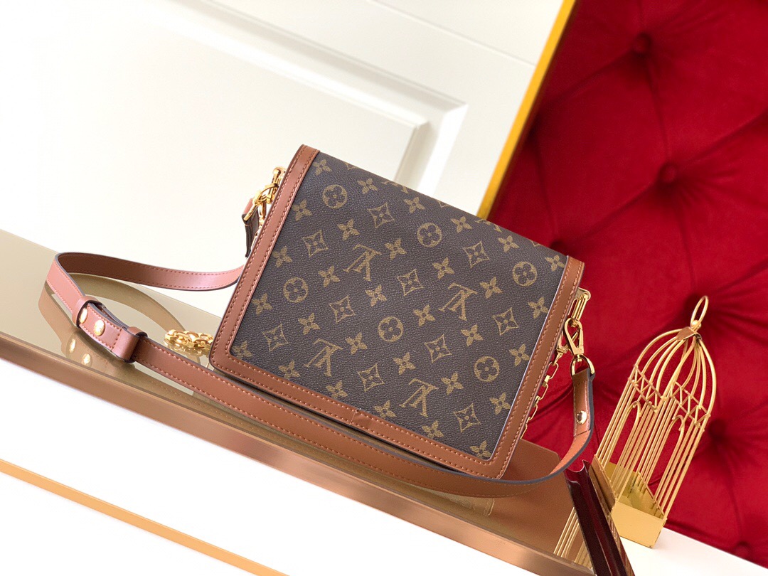 LV Handbag