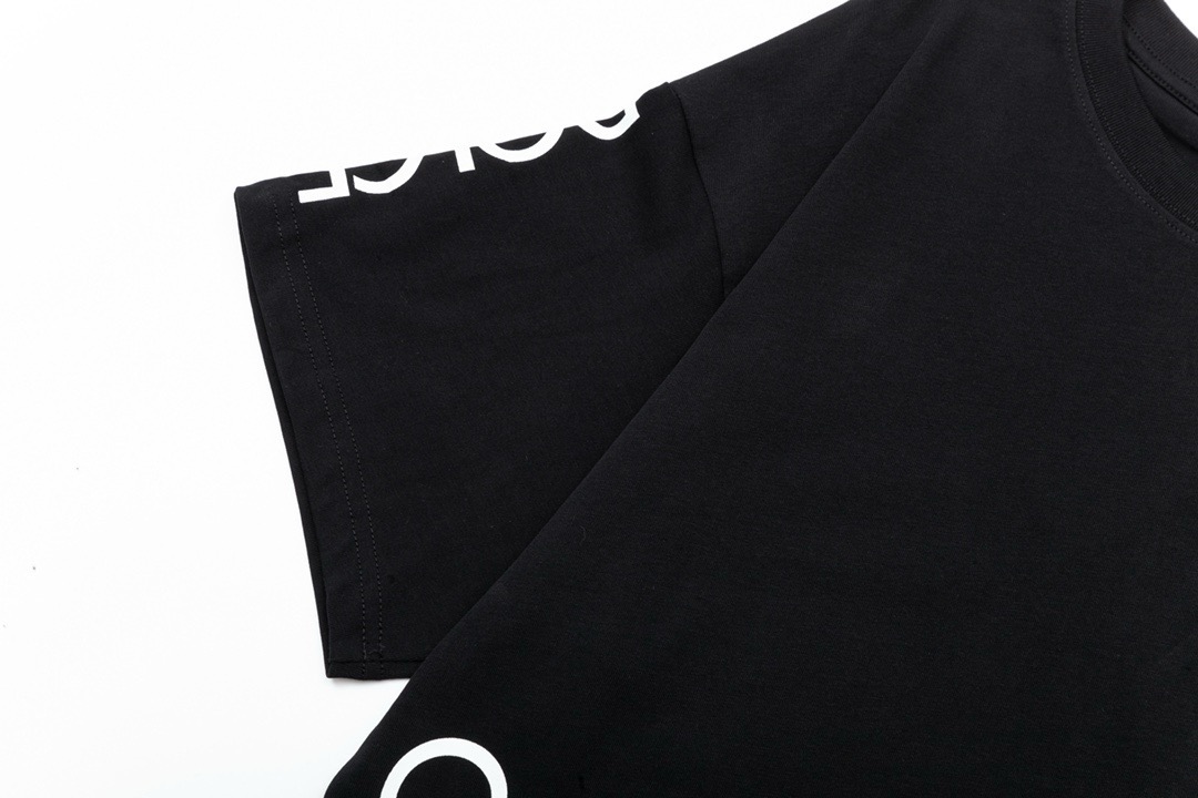 Dolce&Gabbana T shirt