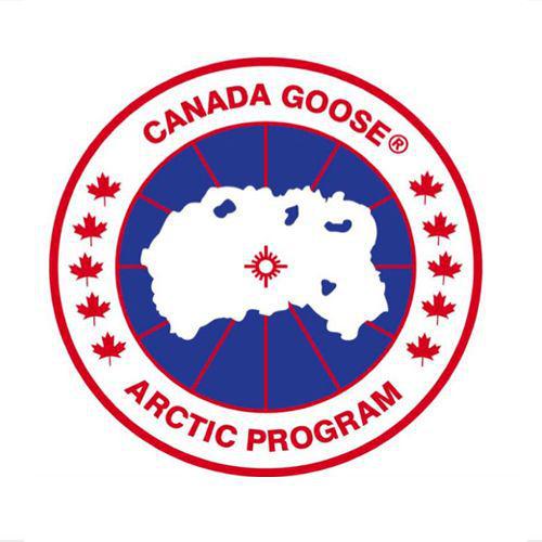 CANADA GOOSE
