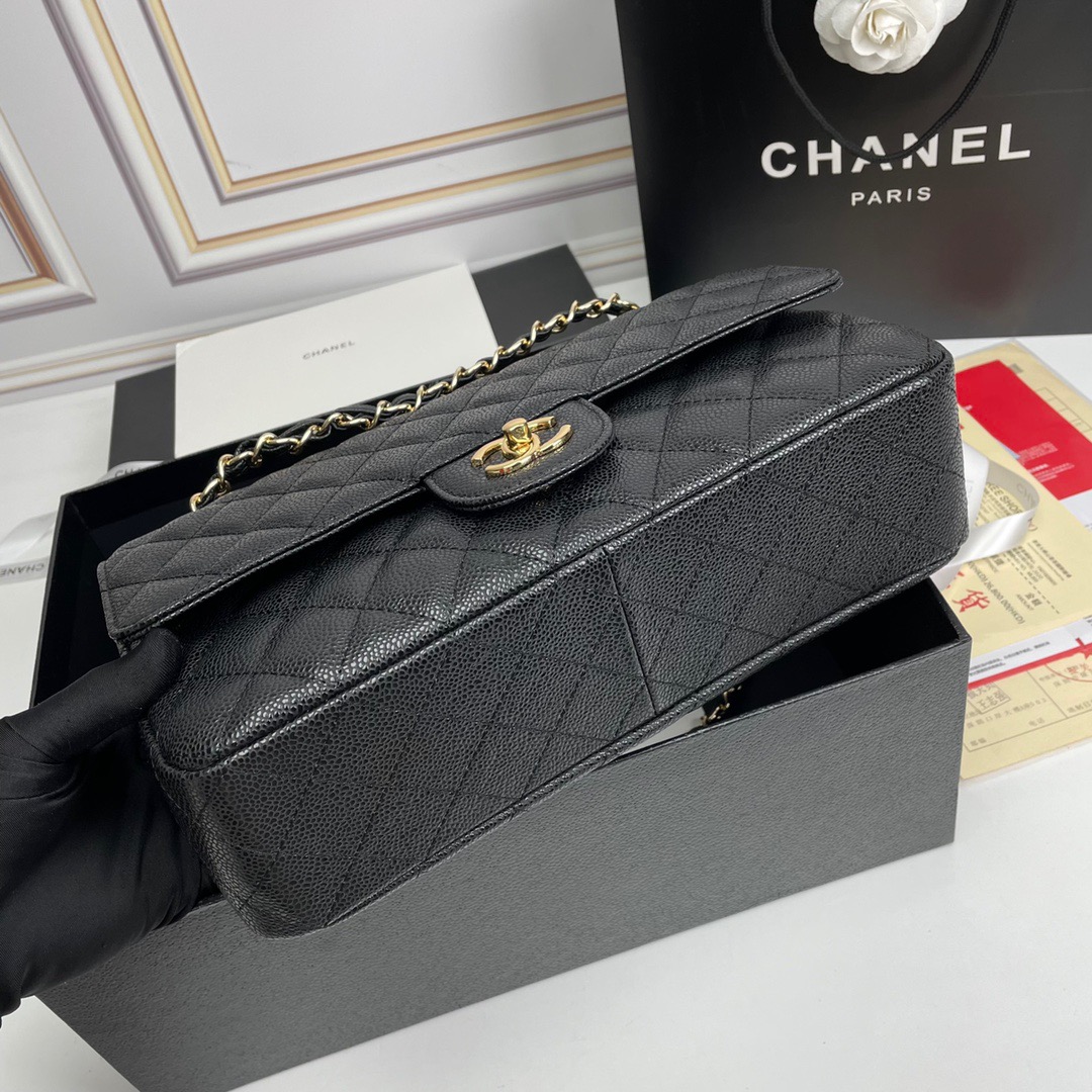 CHANEL Handbag （best quality）