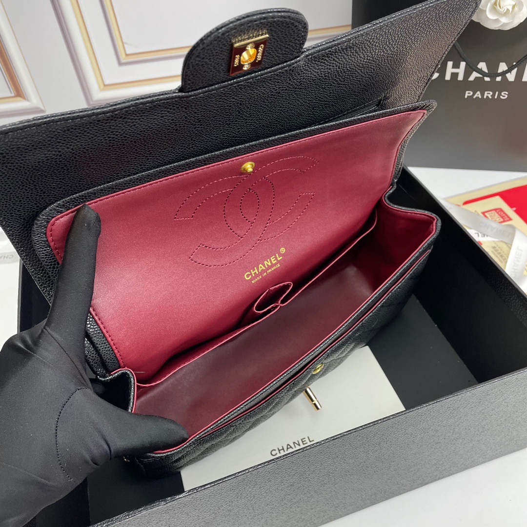 CHANEL Handbag （best quality）