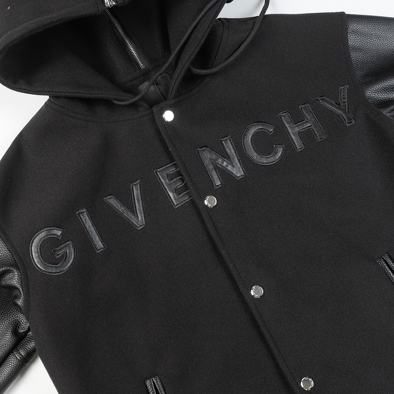 GIVENCHY Jacket