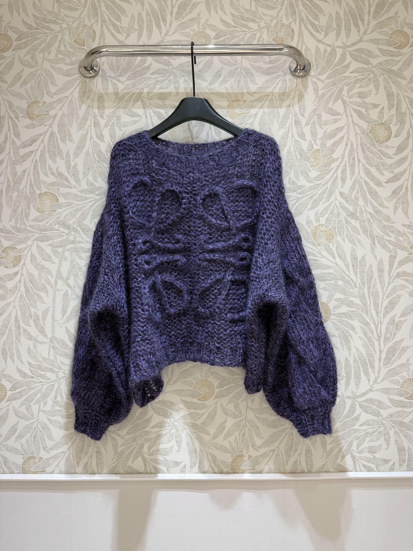 LOEWE Sweater