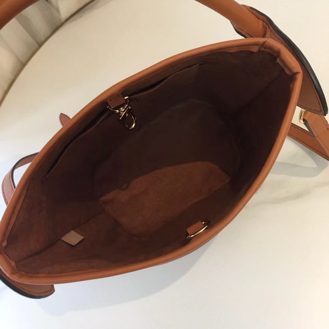 LV designer luxury bag