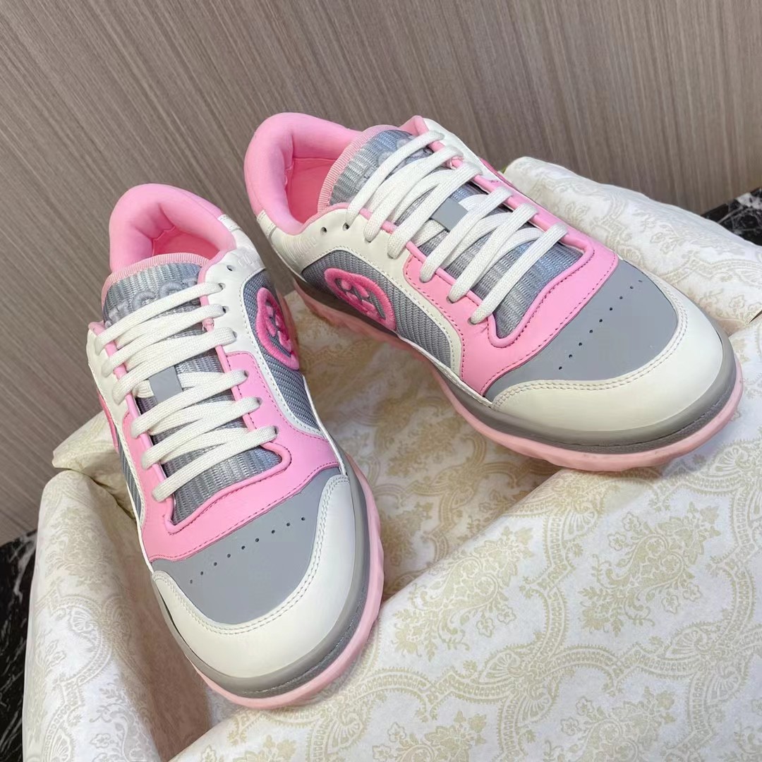 WOMEN'S MAC80 SNEAKER
