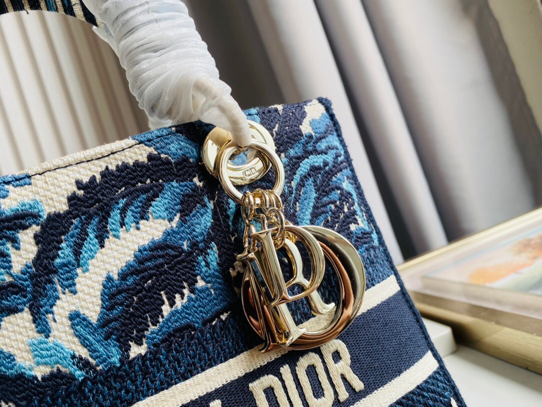 DIOR BAG
