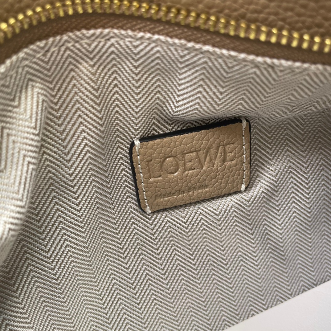 LOEWE BAG