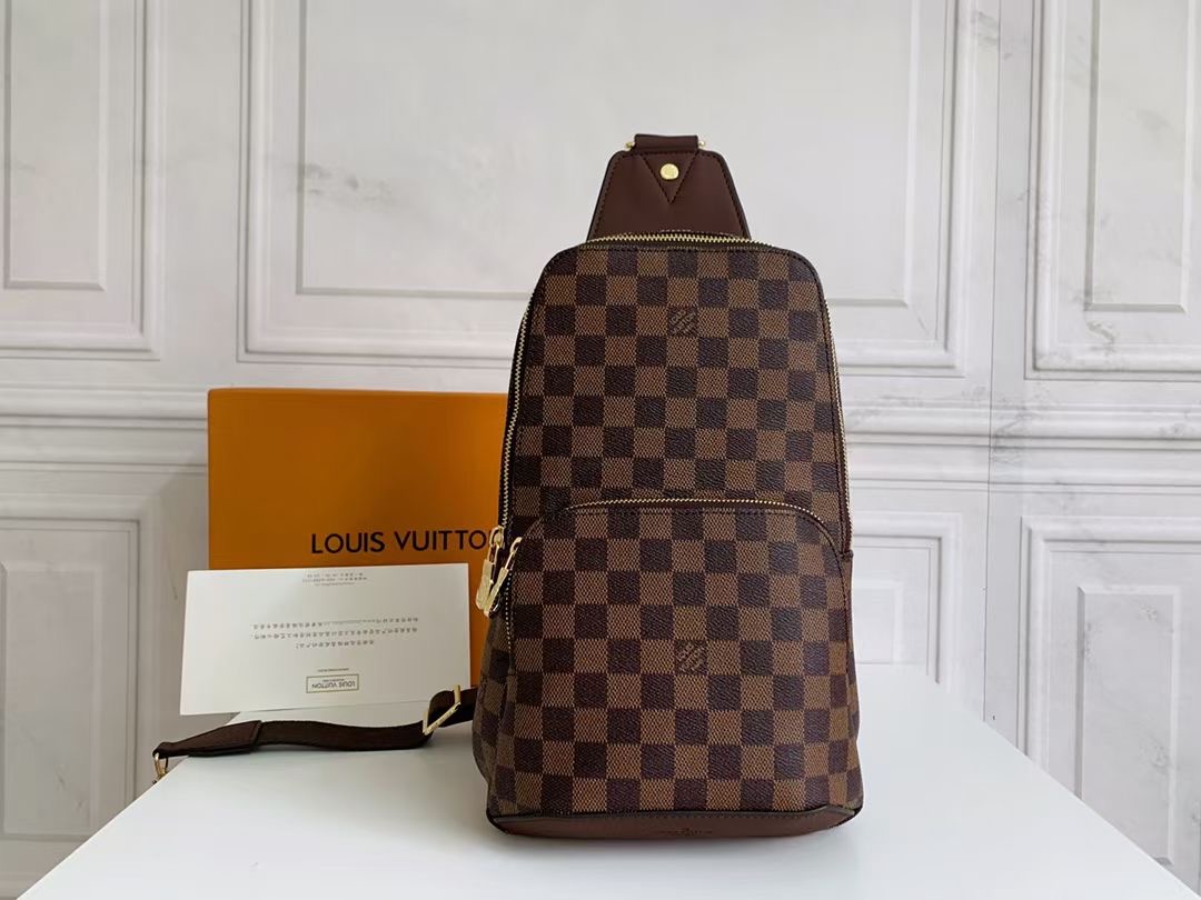 Louis Vuitton Bag