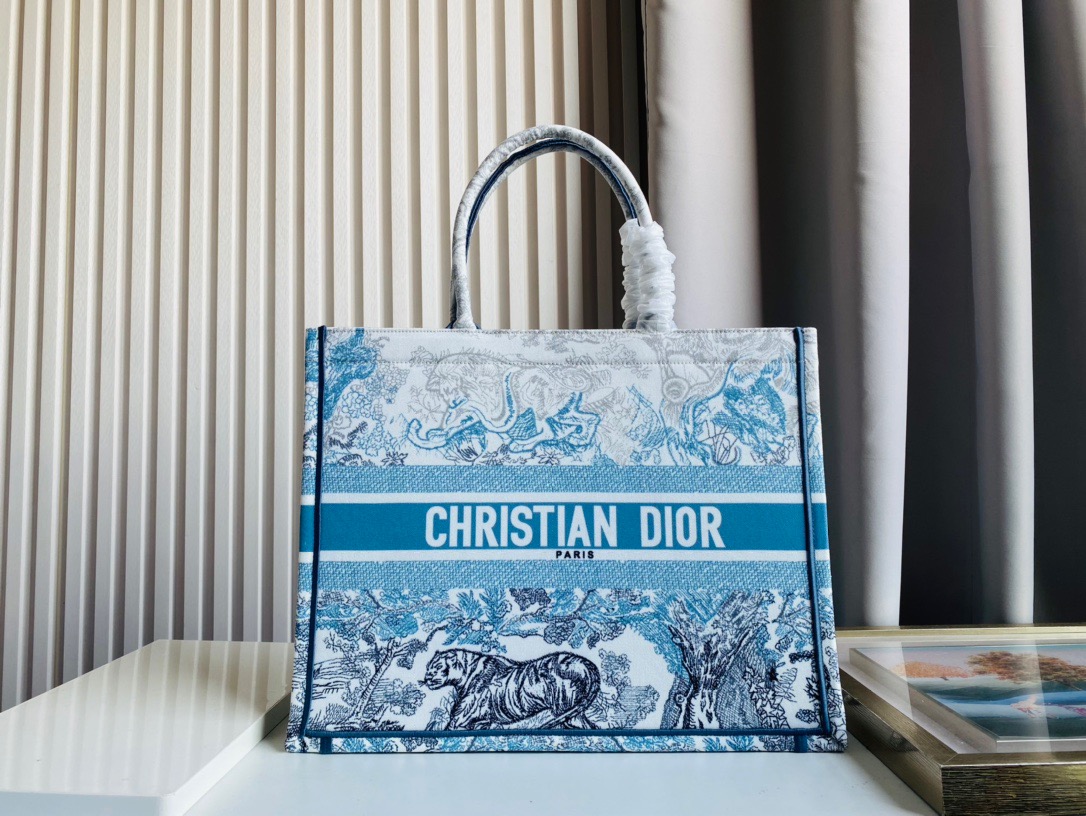 DIOR BAG