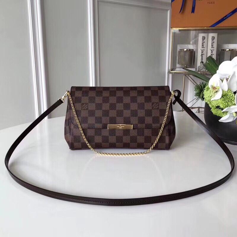 Louis Vuitton Bag