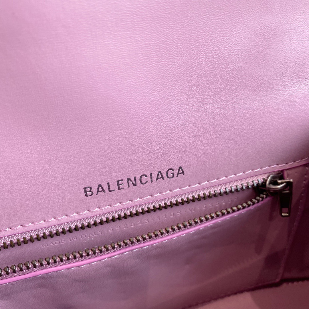 BaIenciaga Bag