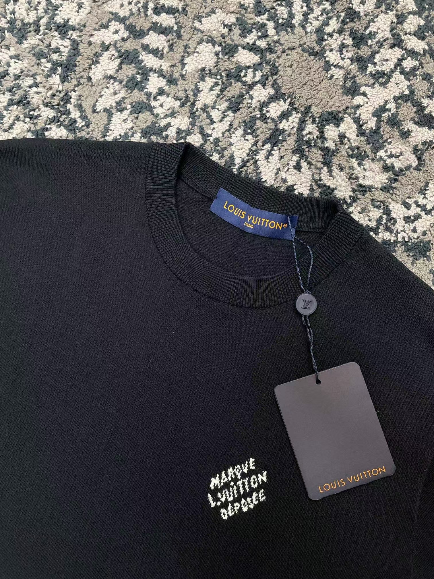 Louis vuitton lv T-Shirt