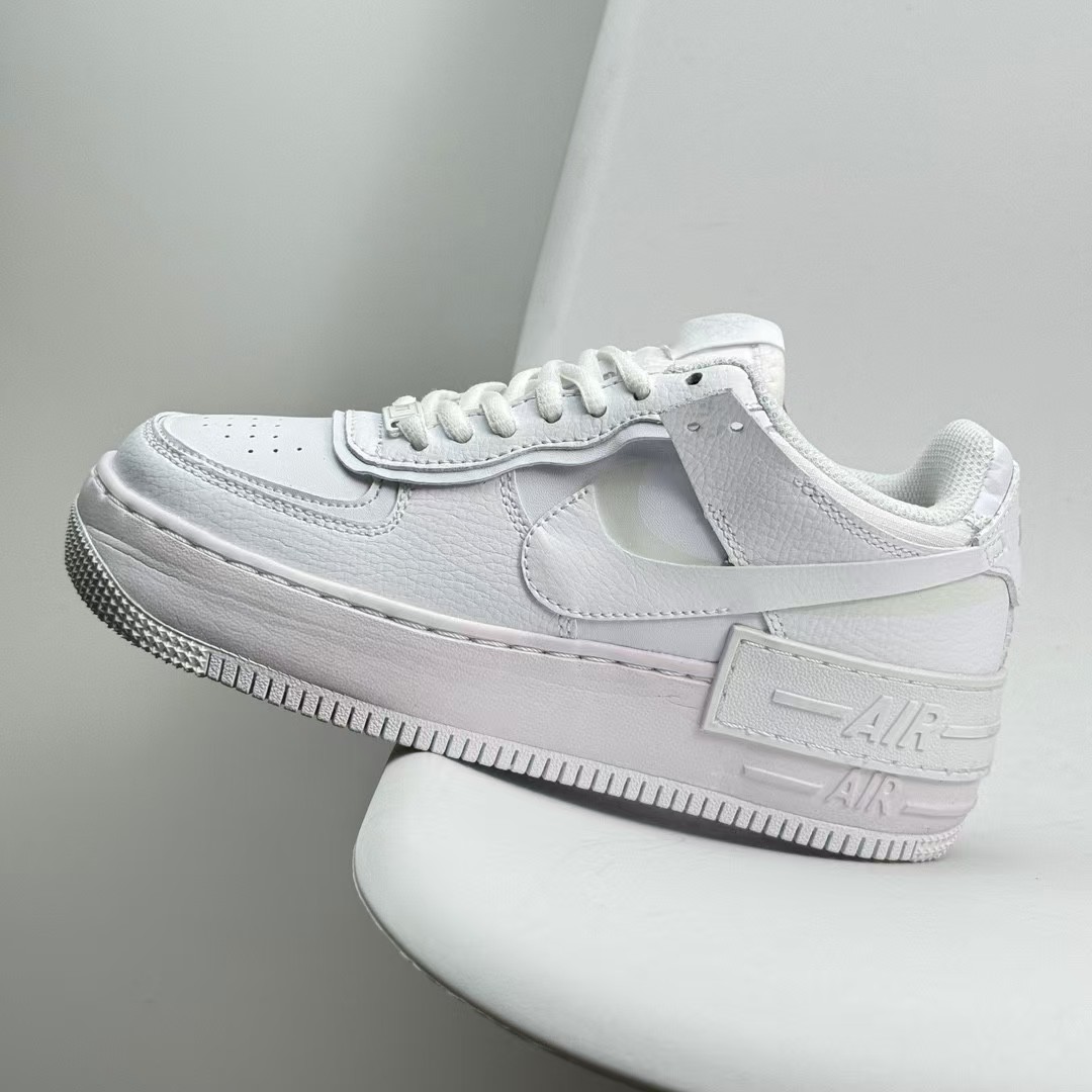 Nike Air force 1 low sneakers