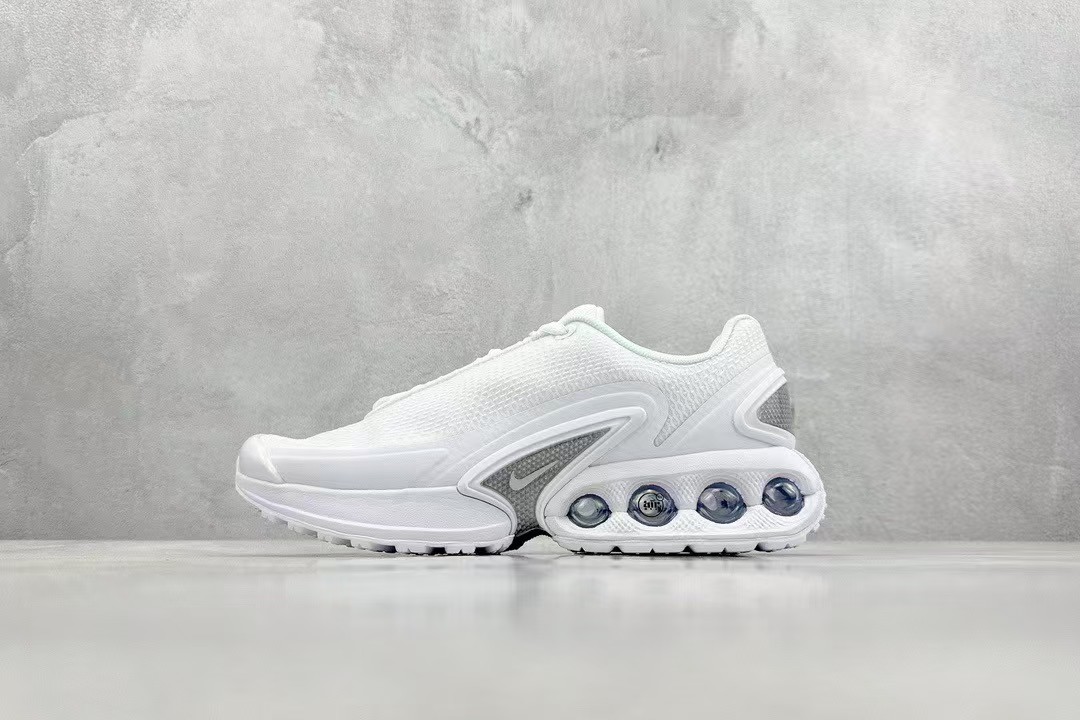 NIKE Air max dn sneakers