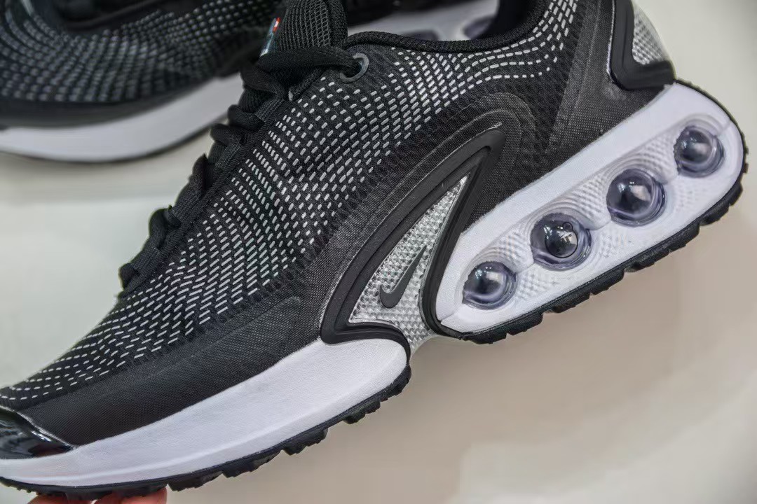 NIKE Air max dn sneakers