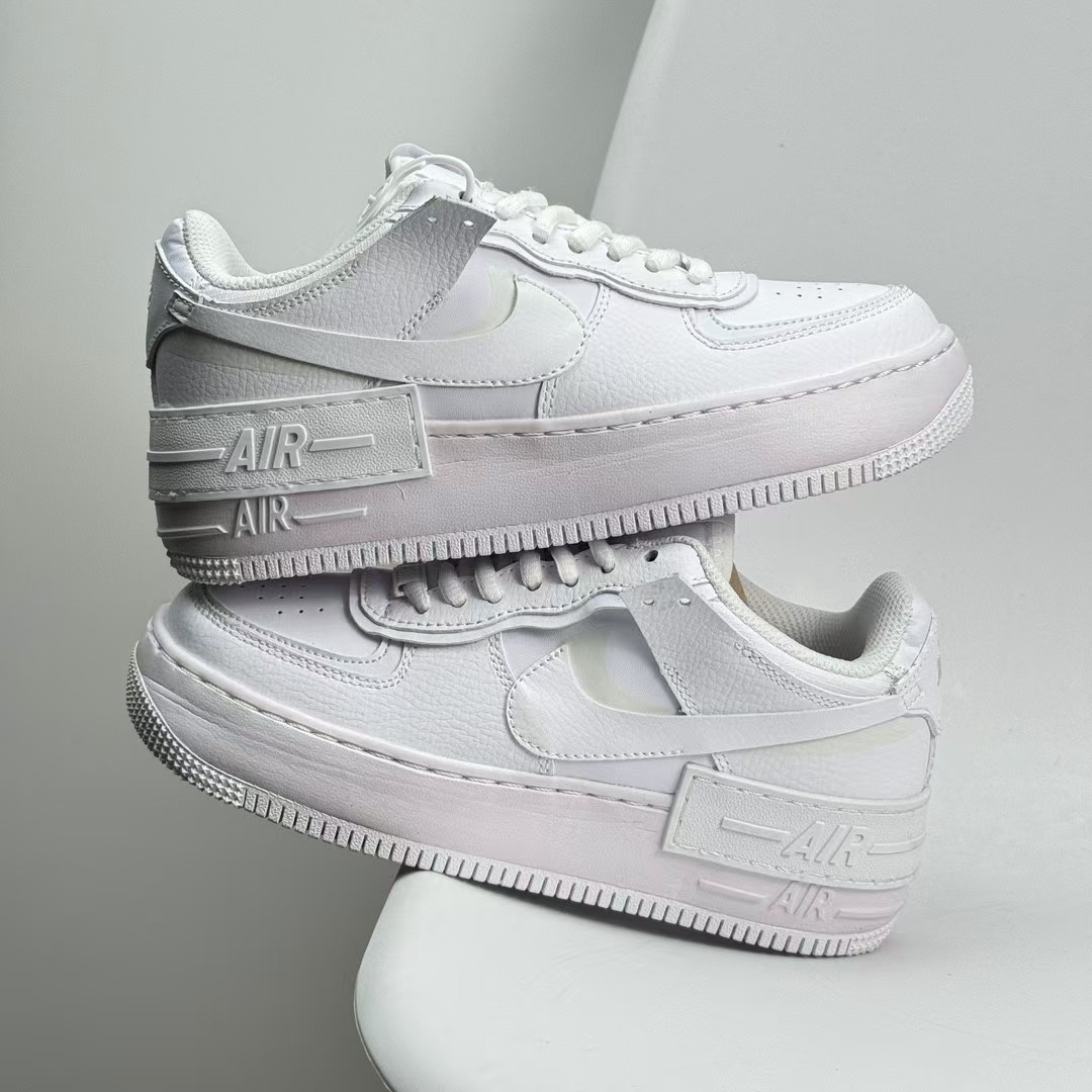 Nike Air force 1 low sneakers