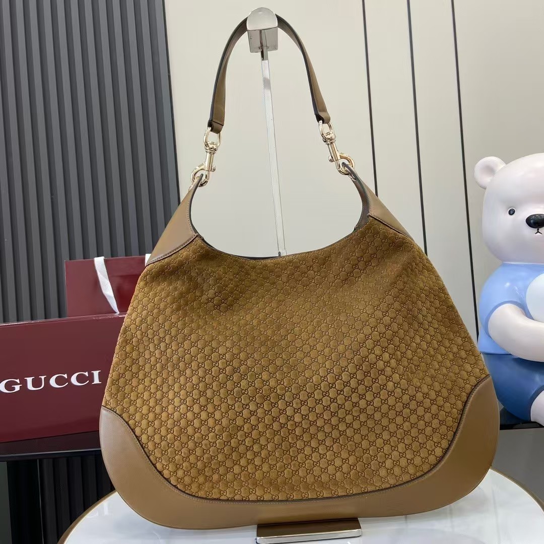 GUCCI Tote Bag （best quality）