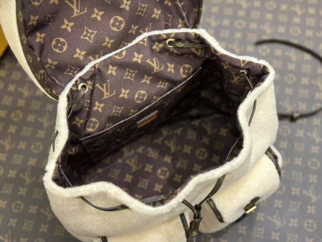 LV Bag （best quality）