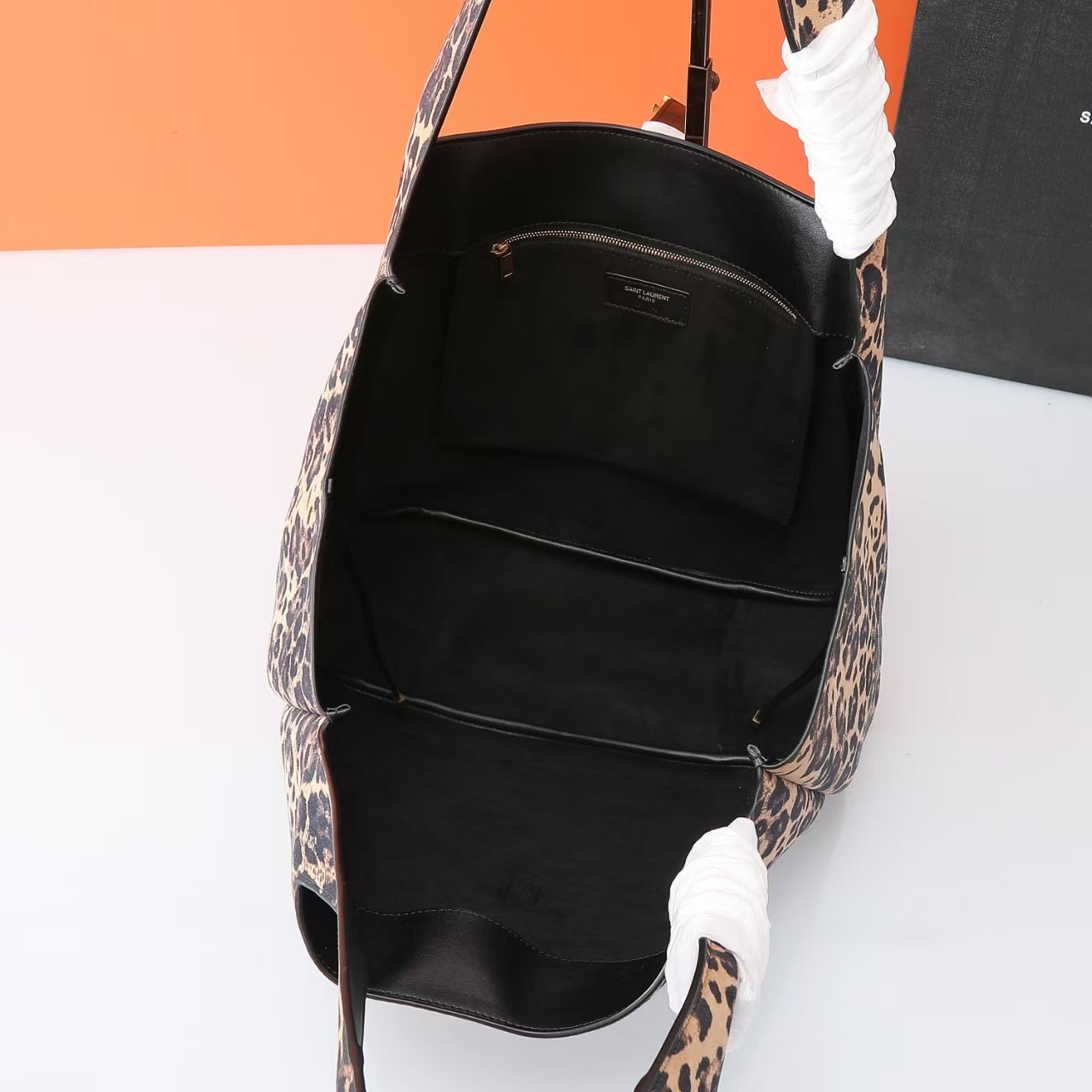 YSL Bag(best quality )