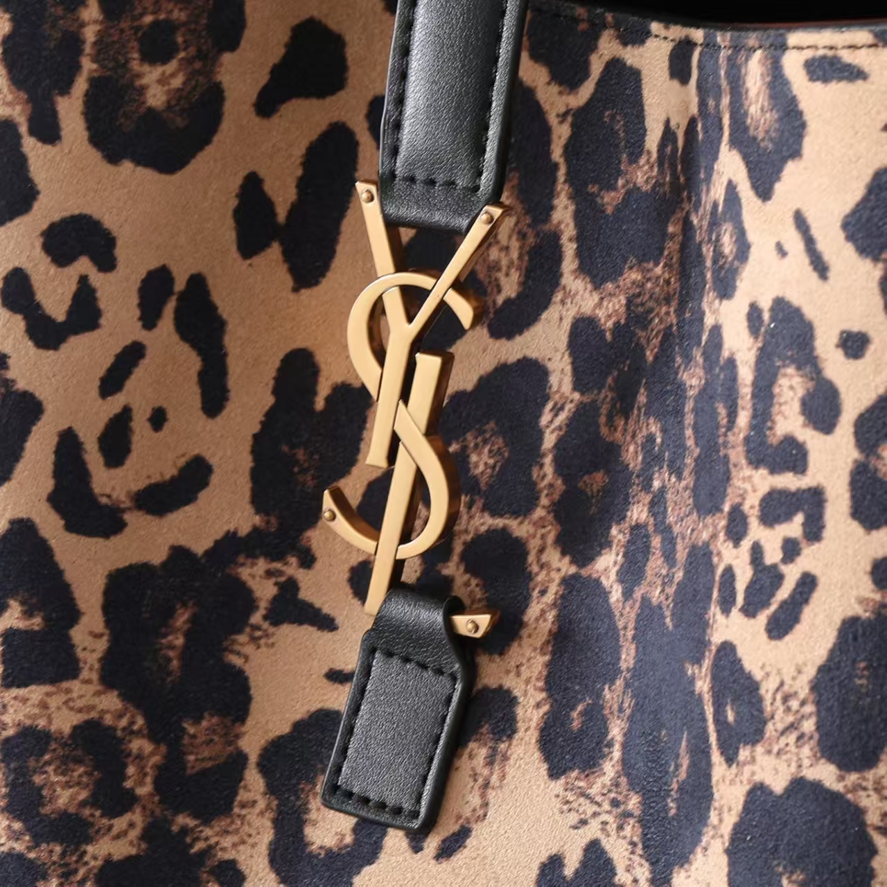YSL Bag(best quality )