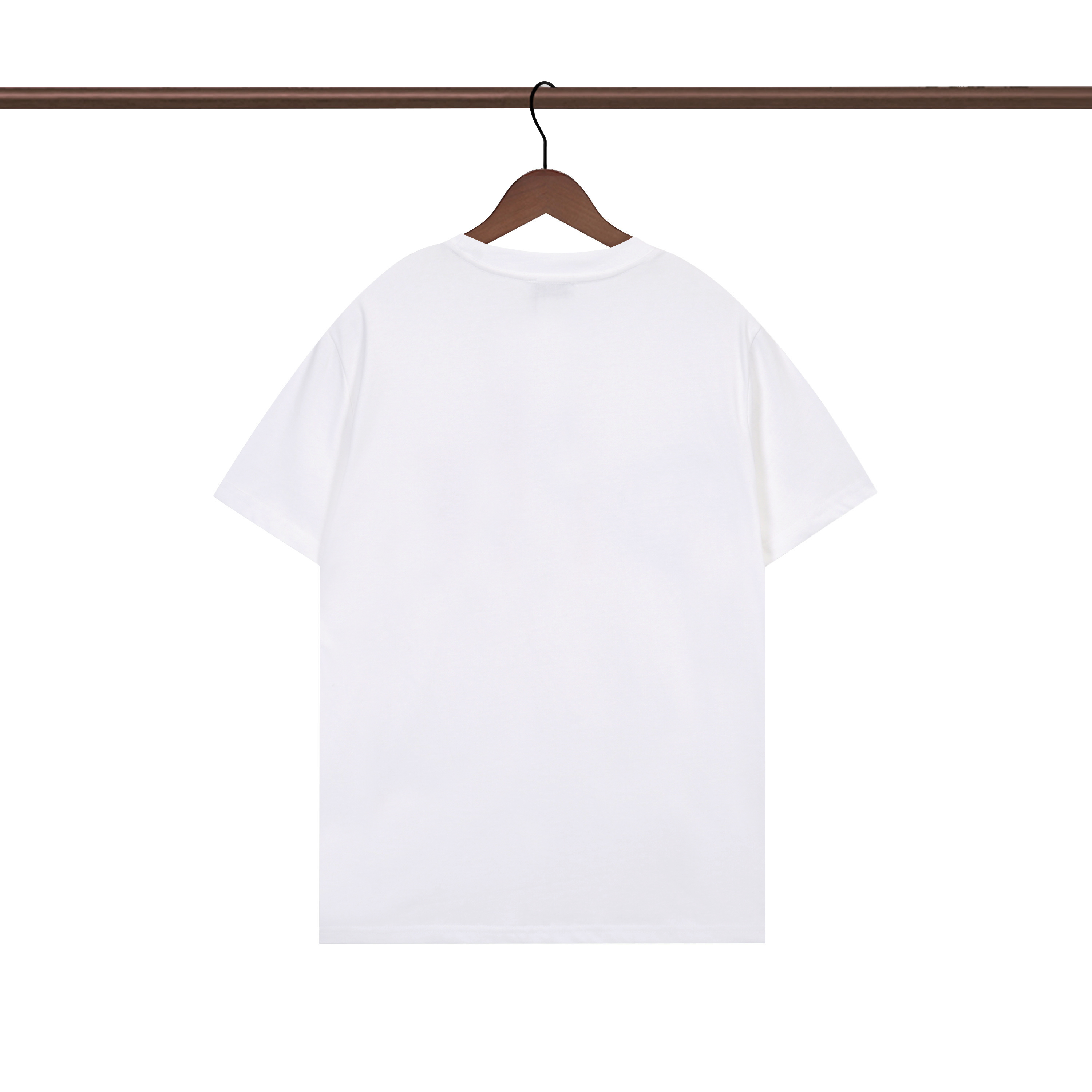 BURBERRY T shirt