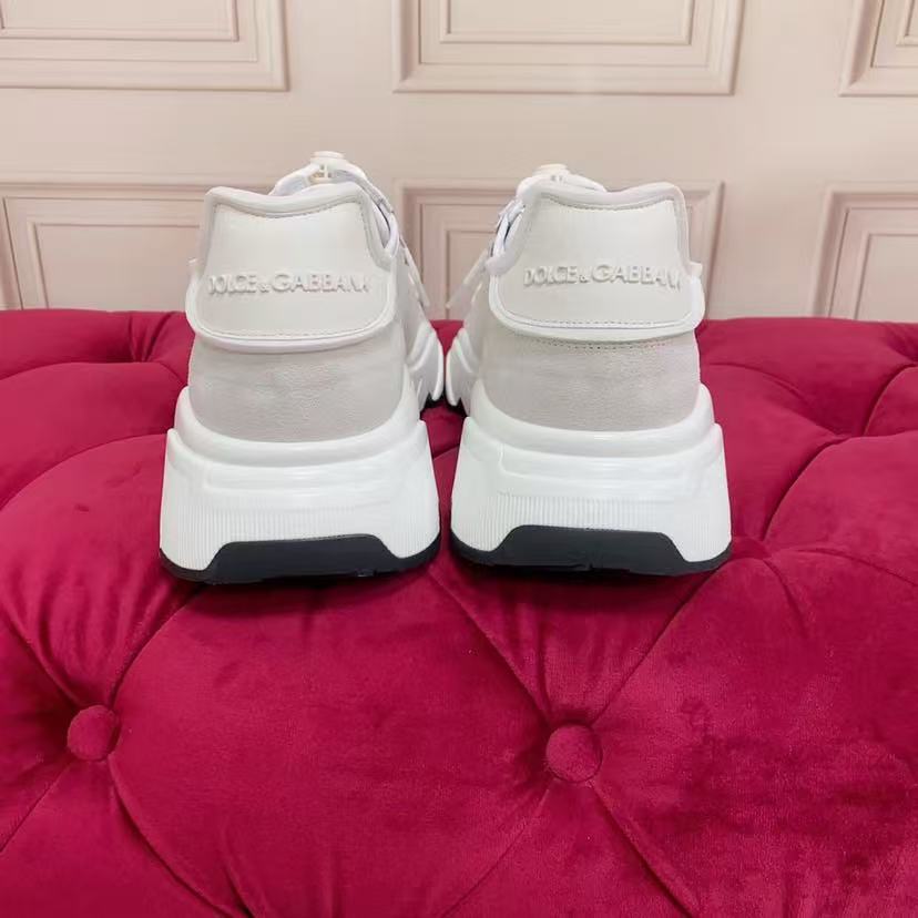 Dolce&Gabbana Daymaster Sneakers