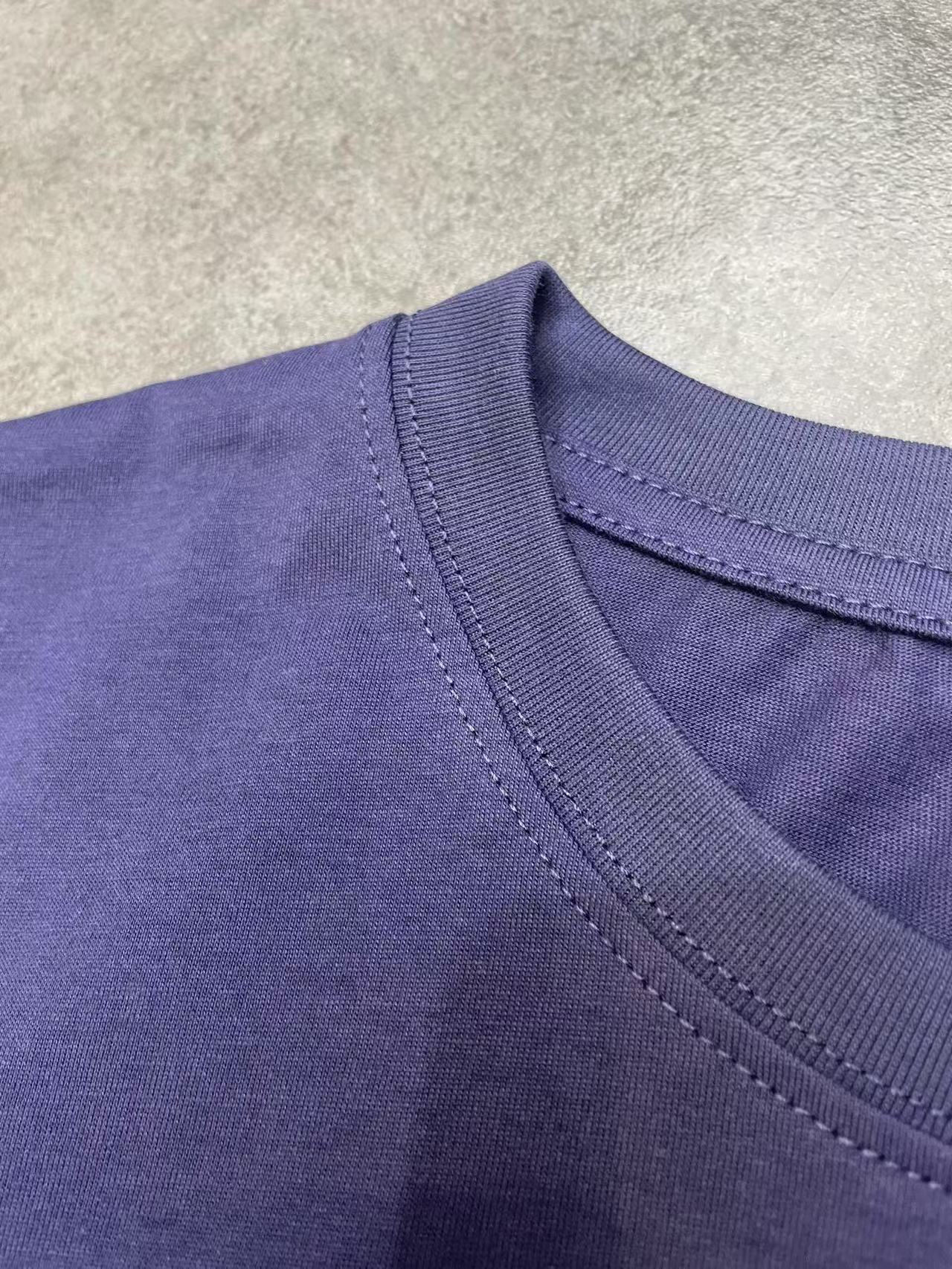 RALPH LAUREN T shirt