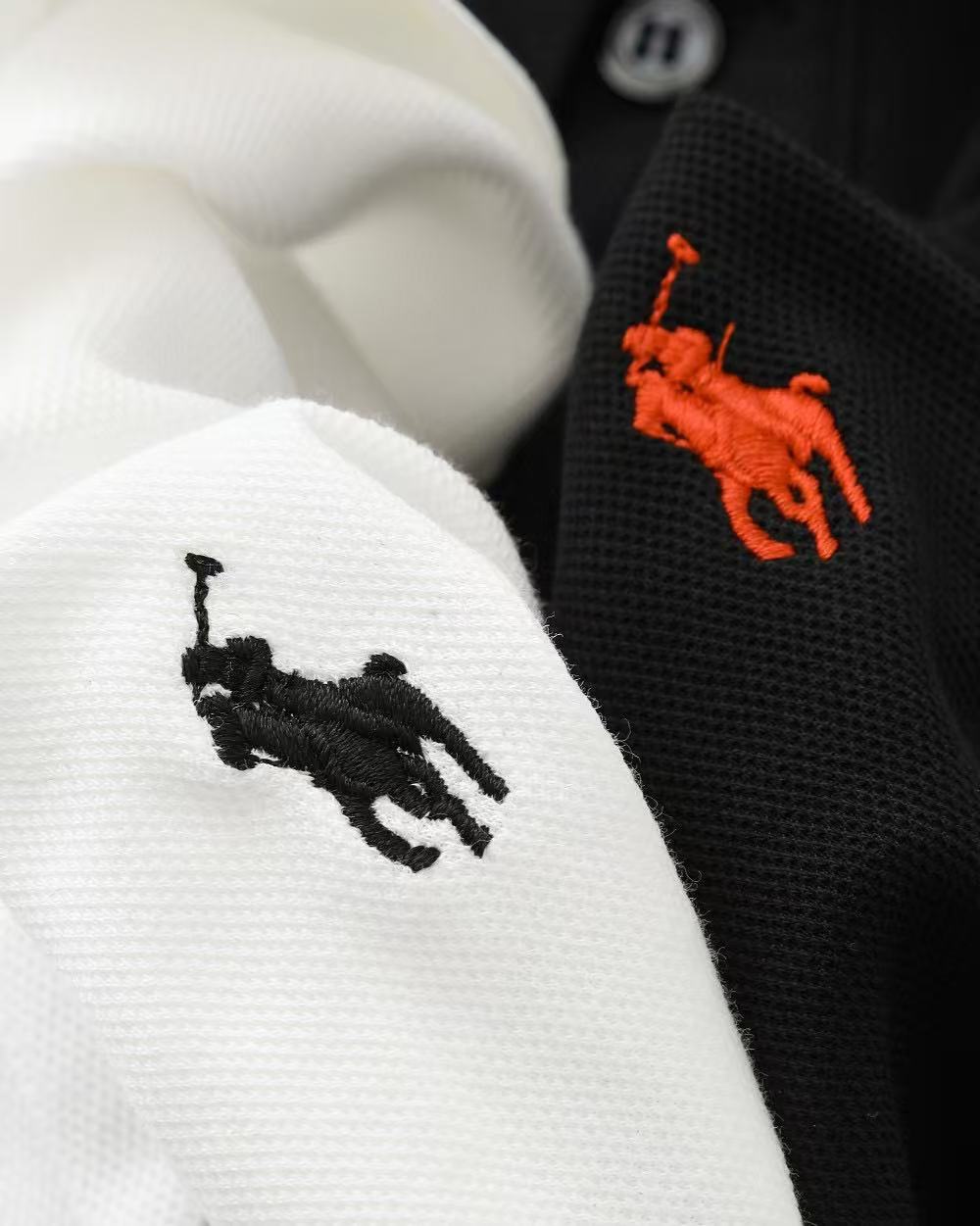Ralph Lauren Polo Shirt