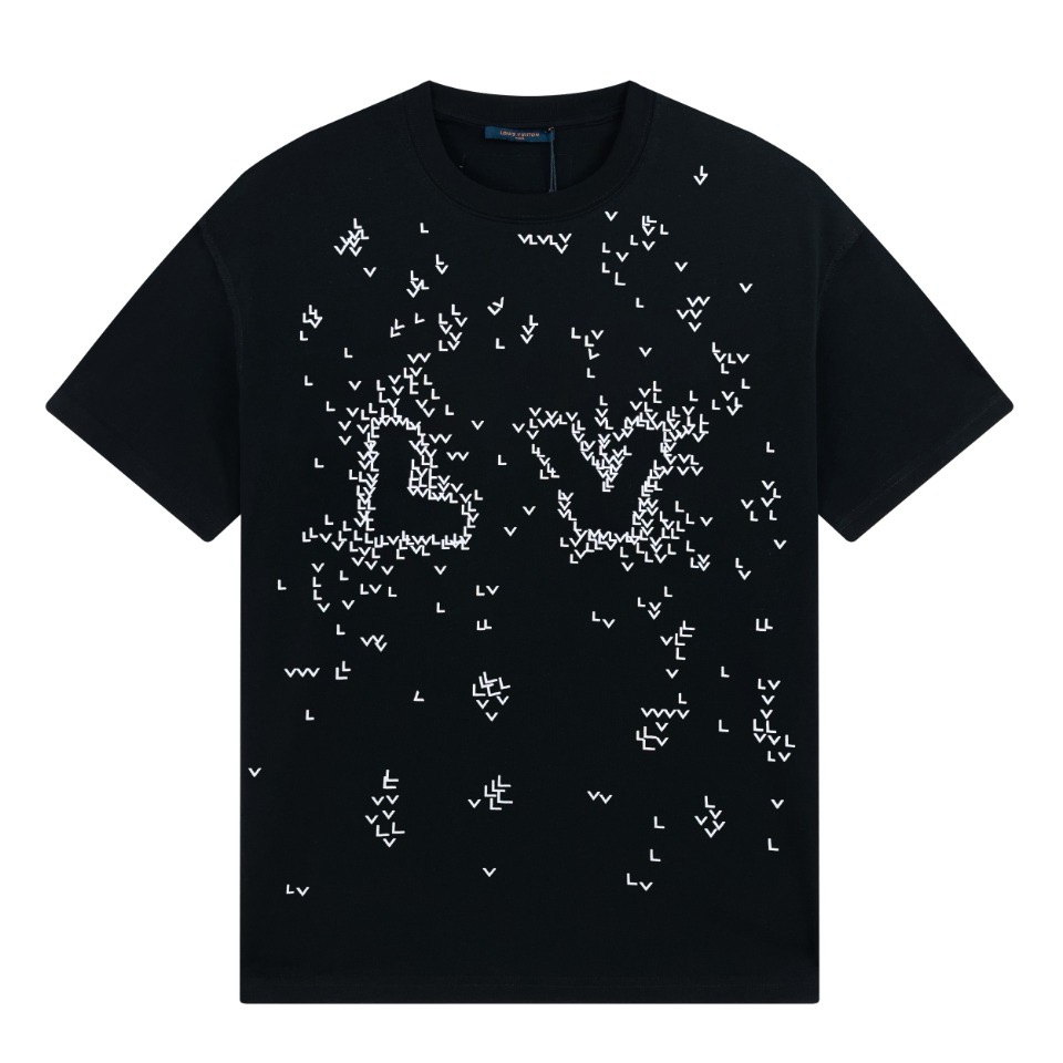 LV T shirt
