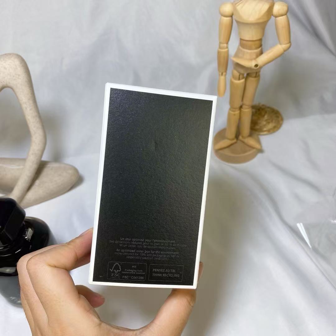 GIVENCHY L'INTENRDIT EDP INTENSE Perfume (80ml)