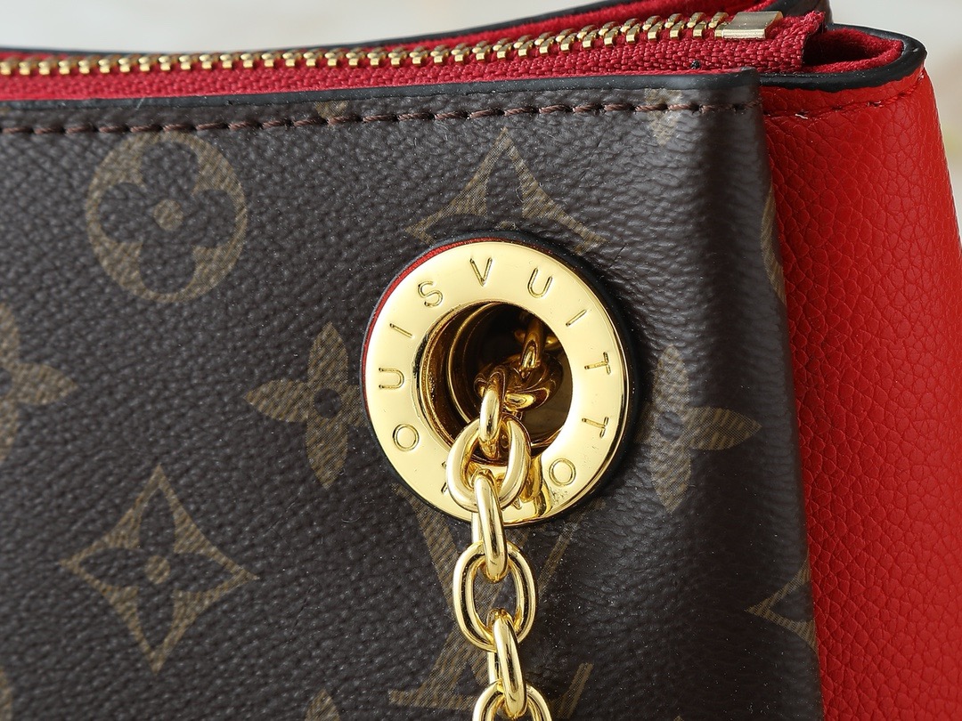 LV Surene BB Handbags