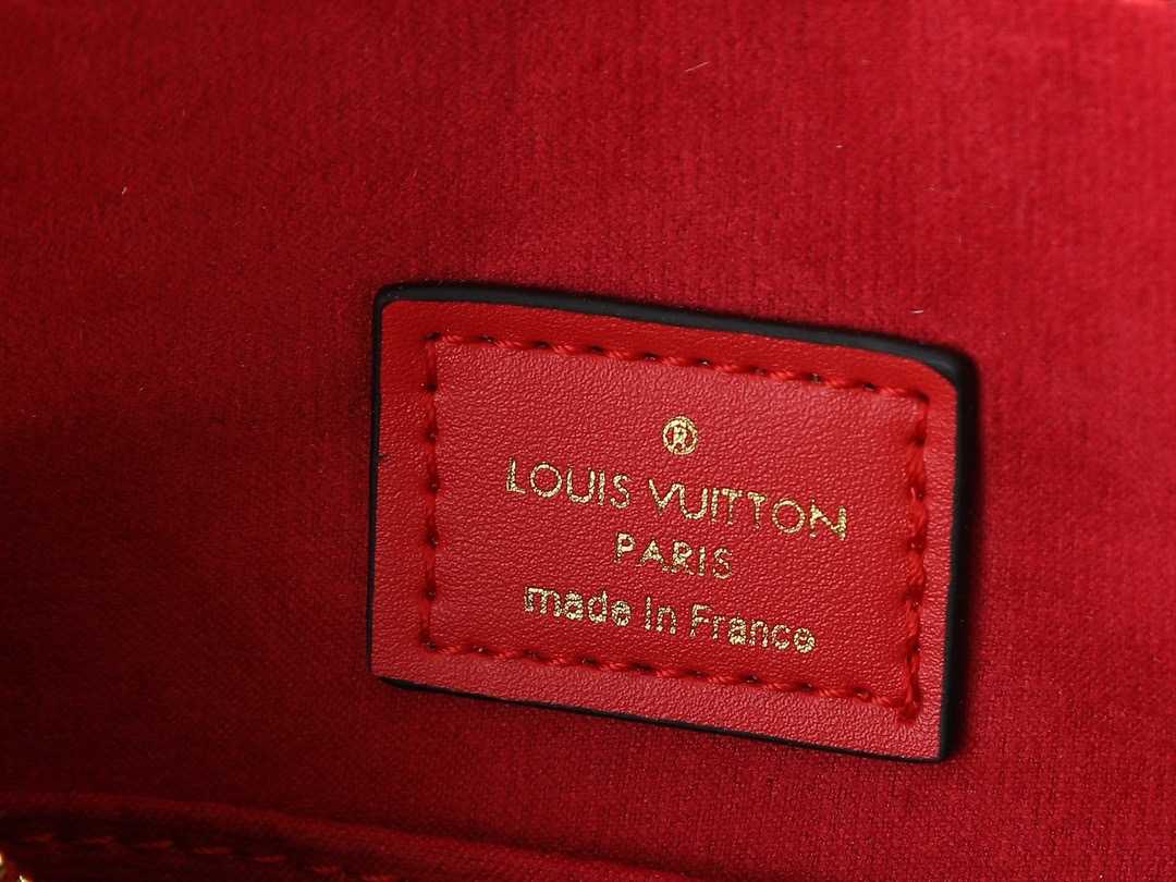 LV Surene BB Handbags