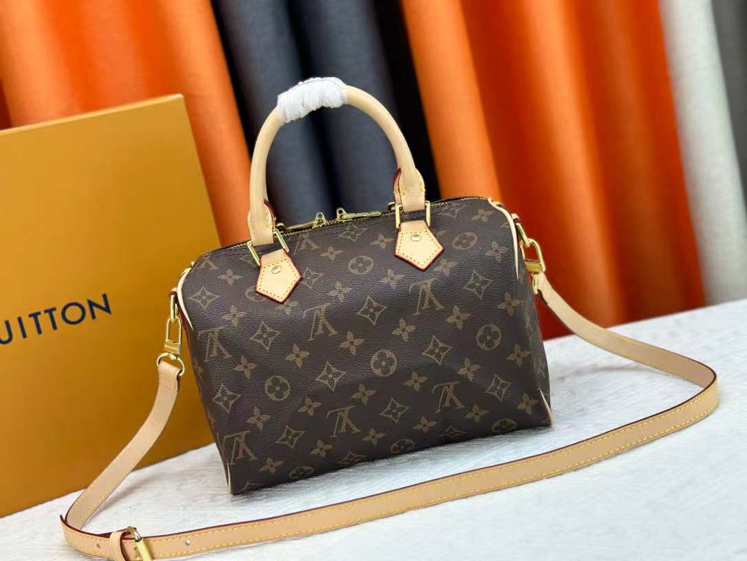 LV Speedy Bag (30cm)
