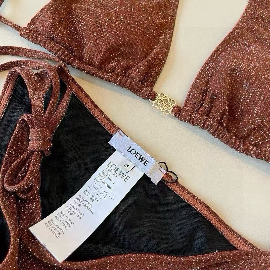 LOEWE Bikini