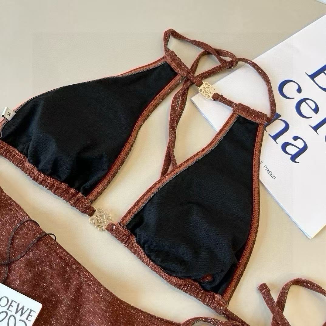 LOEWE Bikini